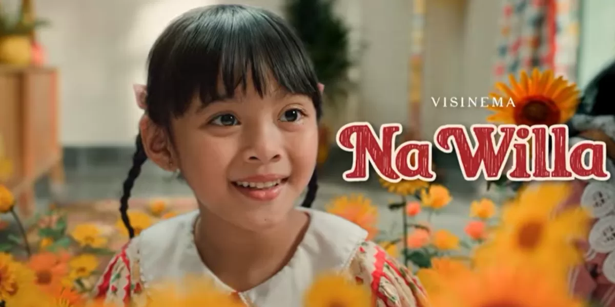 review film Na Willa