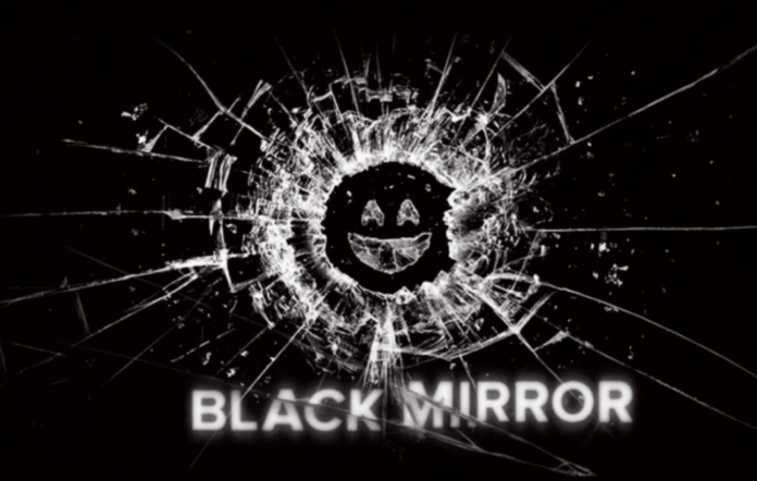 nonton black mirror