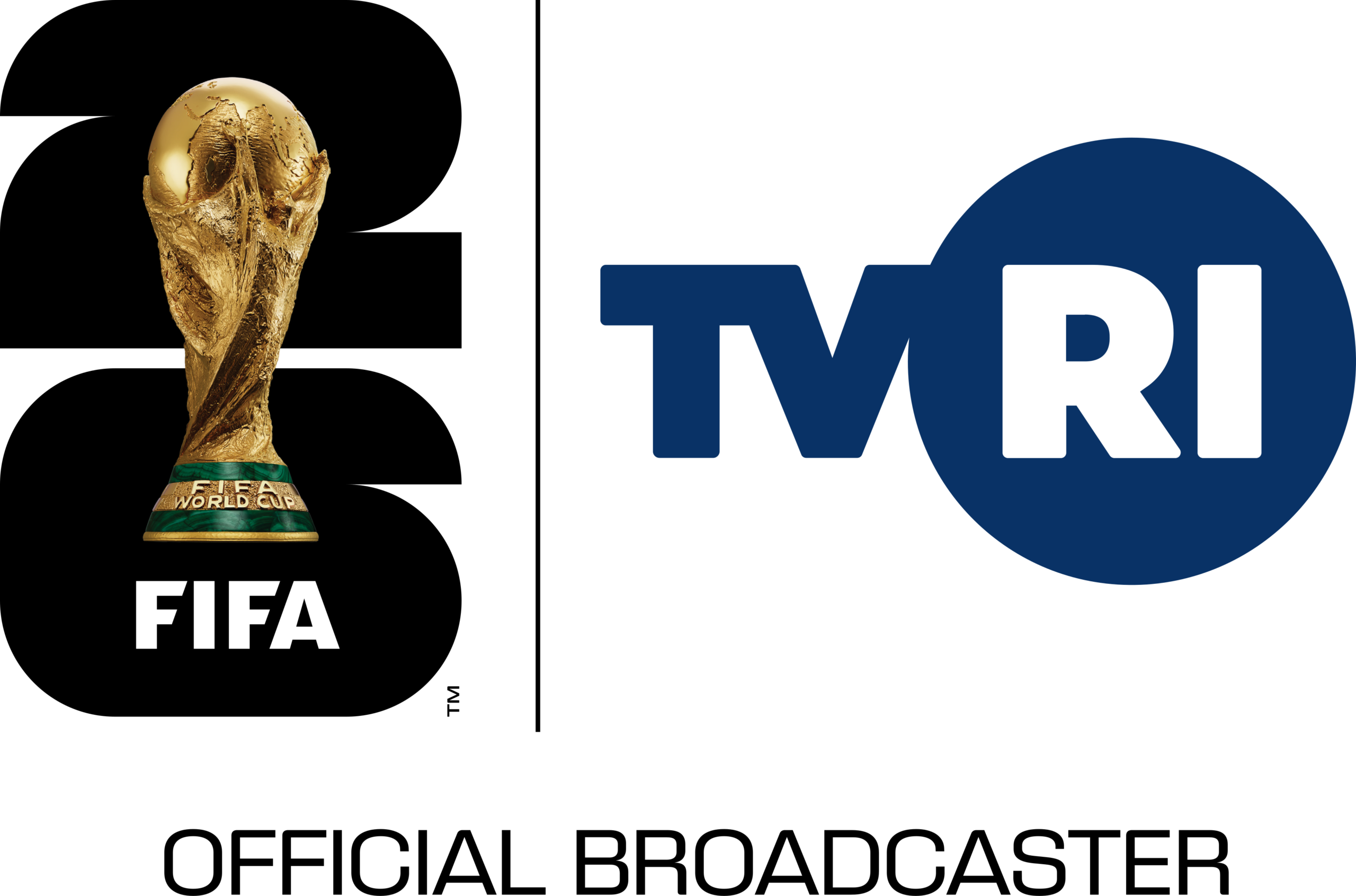tvri 2026 di tvri