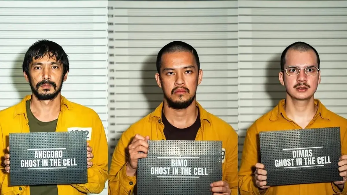 film bioskop terbaru
