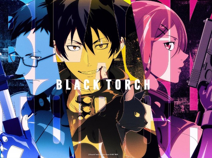 anime terbaru juli 2026