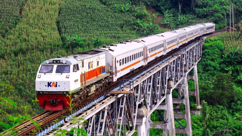 diskon angkutan umum