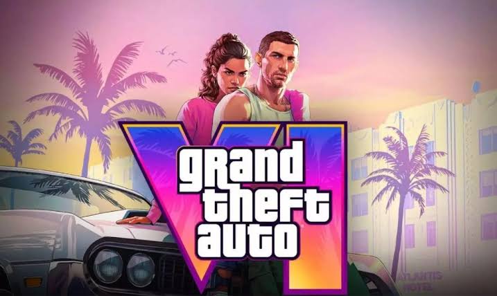 gta 6