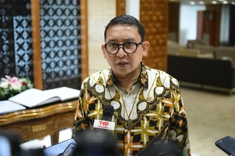 lomba video kreatif kemenbud