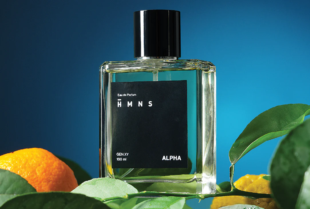 parfum lokal terbaik indonesia