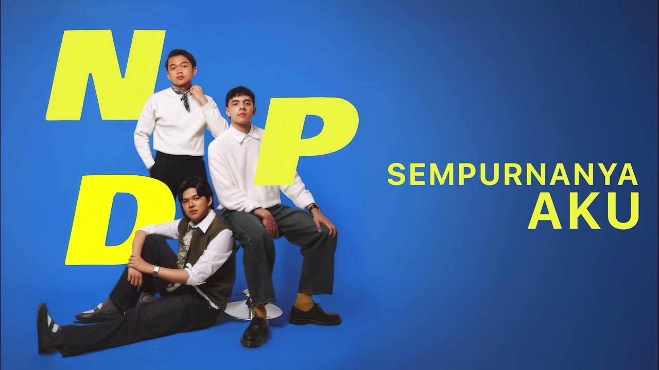 konser npd