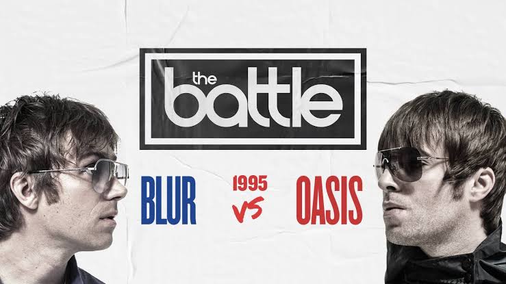 oasis dan blur