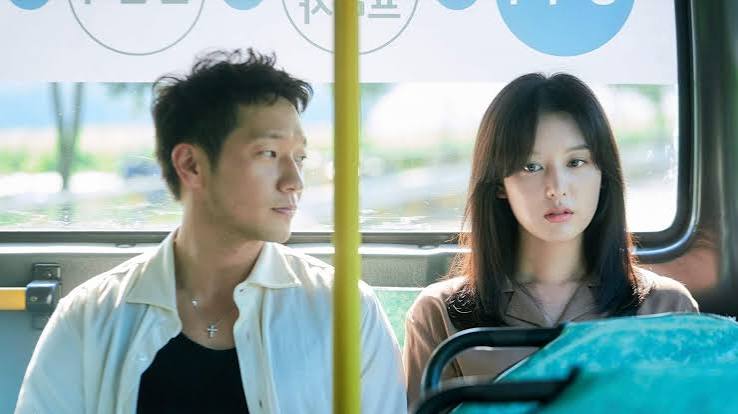 apa itu slow burn romance