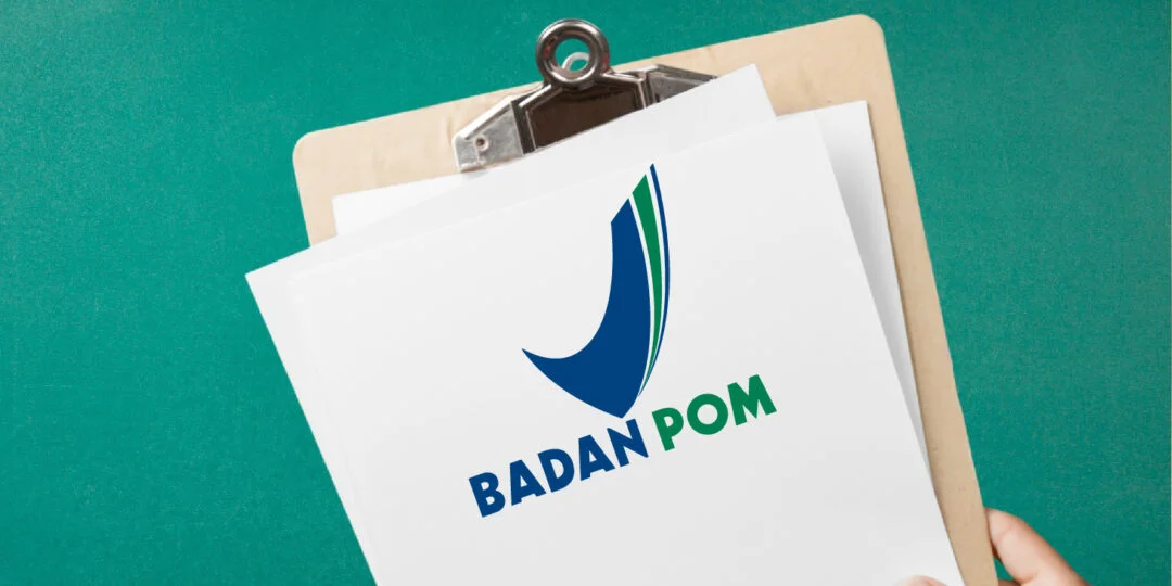 BGN kerja bareng dengan BPOM