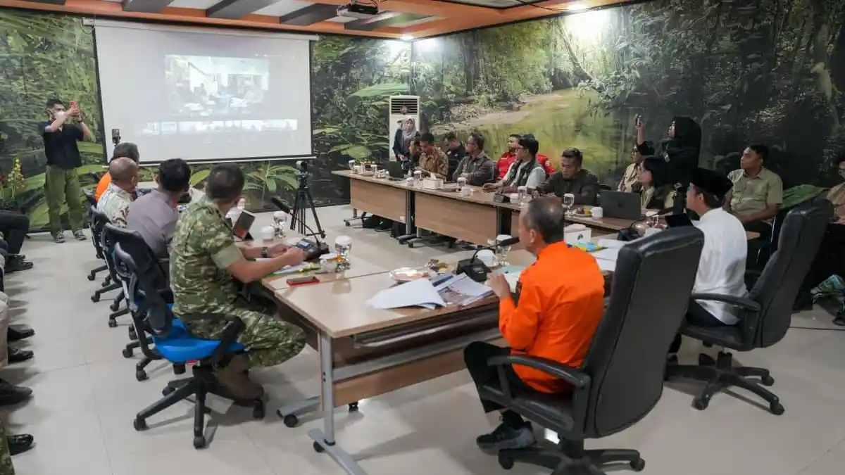 bantuan-presiden-240-m-dukung-masyarakat-kalbar