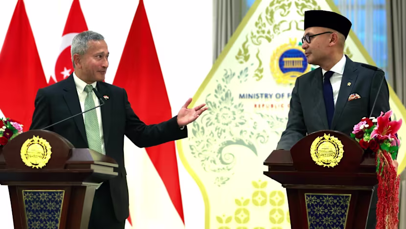 padamkan karhutla